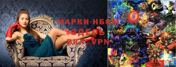 метадон Алексин