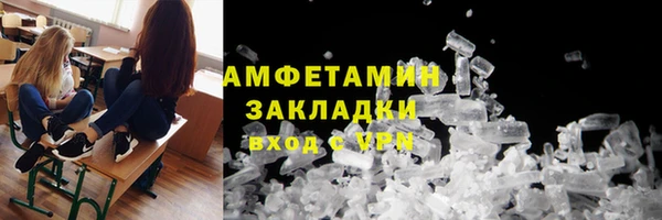 метадон Алексин