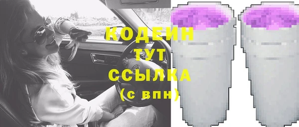 эйфоретик Алзамай