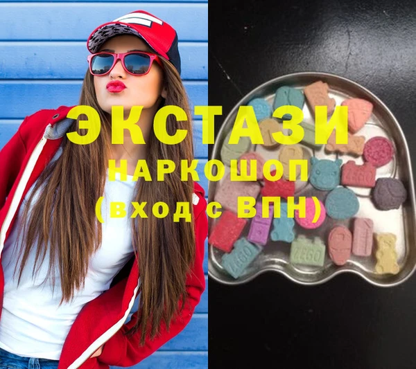дурь Алексеевка