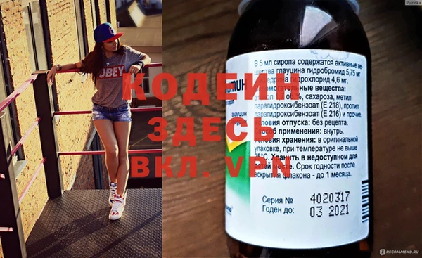 метадон Алексин