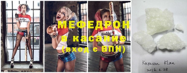 индика Нея
