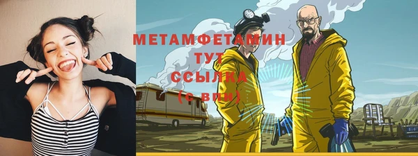 метадон Алексин